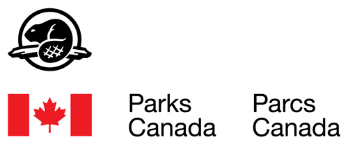 Parks Canada